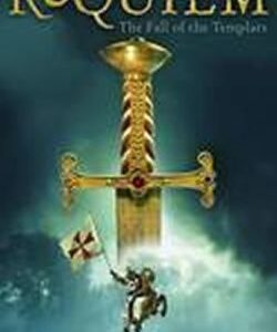 Requiem (Robyn Young) (EN)