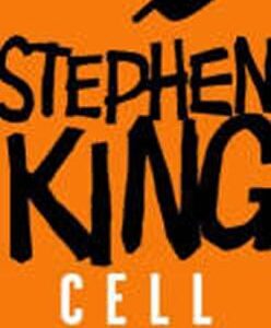 Cell (Stephen King) (EN)