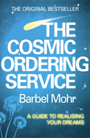 Cosmic Ordering Service (Mohr Barbel) (EN)