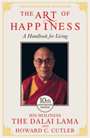 Art of Happiness - 10th Anniversary Edition (Dalai Lama XIV) (EN)