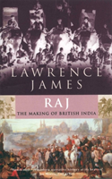 Raj (James Lawrence) (EN)
