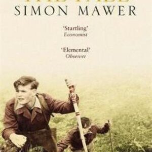 The Fall (Simon Mawer) (EN)