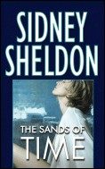 The Sands of Time (Sidney Sheldon) (EN)