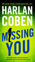 Missing You (Harlan Coben) (EN)