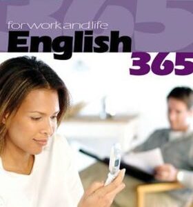 English365 2 Students Book (EN)