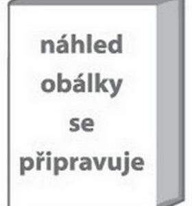 Test your English Vocabulary in Use: Pre-intermediate and Intermediate (Stuart Redman) (EN)