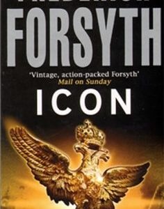 Icon (Frederick Forsyth) (EN)