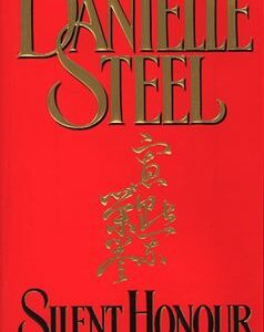 Silent Honour (Danielle Steel) (EN)