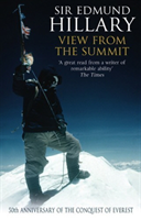 View From The Summit (Hillary Sir Edmund) (EN)