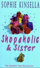 Shopaholic & Sister (Sophie Kinsella) (EN)