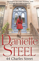 44 Charles Street (Danielle Steel) (EN)