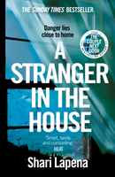Stranger in the House (Shari Lapena) (EN)