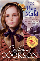 Rag Maid (Catherine Cookson) (EN)