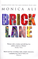 Brick Lane (Ali Monica) (EN)