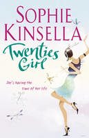 Twenties Girl (Sophie Kinsella) (EN)