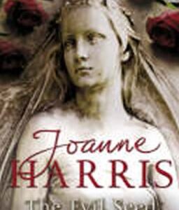 The Evil Seed (Joanne Harris) (EN)