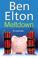 Meltdown (Ben Elton) (EN)