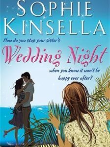 Wedding Night (Sophie Kinsella) (EN)