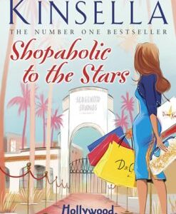 Shopaholic to the Stars (Sophie Kinsella) (EN)
