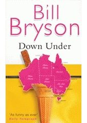 Down Under (Bill Bryson) (EN)