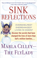 Sink Reflections (Cilley Marla) (EN)