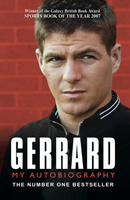 Gerrard (Steven Gerrard) (EN)