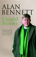 Untold Stories (Alan Bennett) (EN)