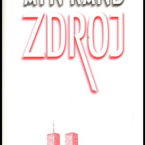 Zdroj (Rand Ayn) (česky)