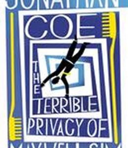 Terrible Privacy...Maxwell Sim (EN)