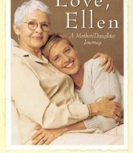 Love, Ellen (Ellen DeGeneres) (EN)