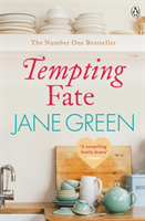 Tempting Fate (Jane Green) (EN)