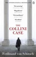 Collini Case (Ferdinand von Schirach) (EN)