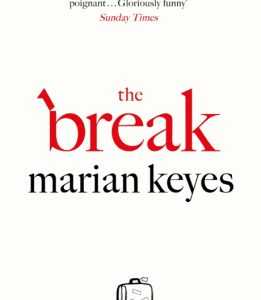 The Break (Marian Keyes) (EN)