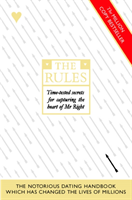 Rules (Fein Ellen) (EN)