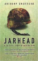 Jarhead (Alfred Swofford) (EN)