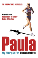 Paula (Radcliffe Paula) (EN)