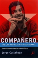 Che Guevara (Castaneda Jorge) (EN)