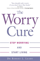 Worry Cure (Leahy Robert L.) (EN)