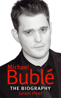 Michael Buble (Peel Juliet) (EN)