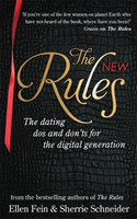 New Rules (Fein Ellen) (EN)