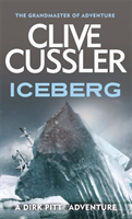 Iceberg (Clive Cussler) (EN)