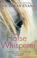 Horse Whisperer (Nicholas Evans) (EN)