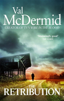 Retribution (Val McDermid) (EN)