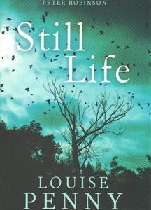 Still Life (Louise Penny) (EN)