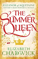 Summer Queen (Elizabeth Chadwick) (EN)