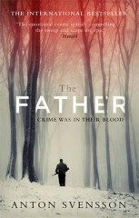 The Father - Made In Sweden (Anton Svensson) (EN)