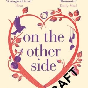 On the Other Side (Fletcher Carrie Hope) (EN)
