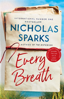Every Breath (Nicholas Sparks) (EN)