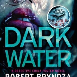 Dark Water (Robert Bryndza) (EN)