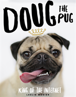 Doug The Pug (Mosier Leslie) (EN)